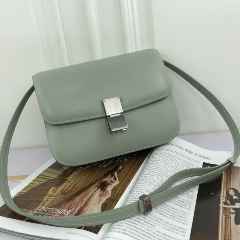 Ce**e satchel bags